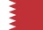 Bahrain